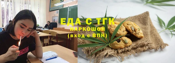гидра Коряжма