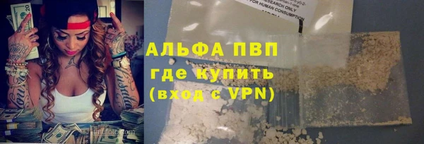 гидра Коряжма