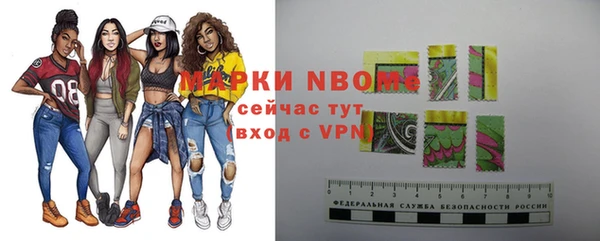 ГАЛЛЮЦИНОГЕННЫЕ ГРИБЫ Корсаков