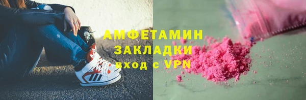 ГАЛЛЮЦИНОГЕННЫЕ ГРИБЫ Корсаков