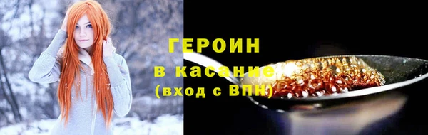 гидра Коряжма