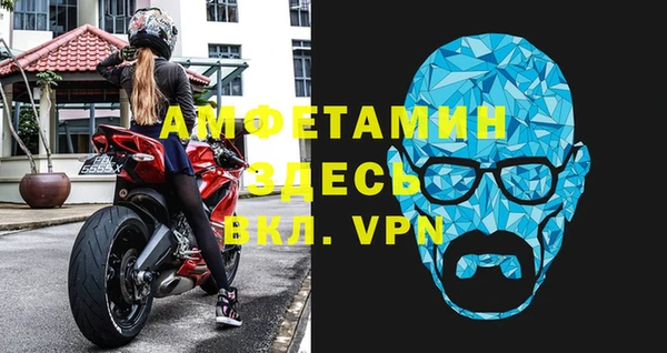 гидра Коряжма