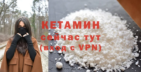 ГАЛЛЮЦИНОГЕННЫЕ ГРИБЫ Корсаков
