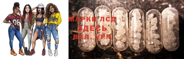 гидра Коряжма