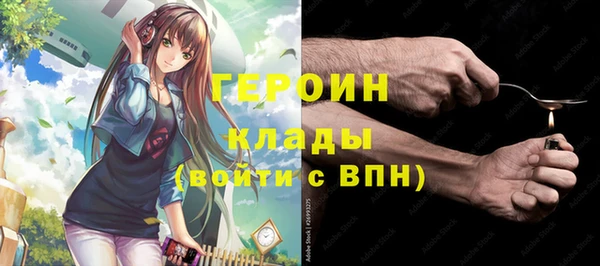 ГАЛЛЮЦИНОГЕННЫЕ ГРИБЫ Корсаков